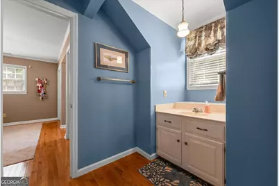 917 Laprade Street, Washington, GA 30673 - Photo 36