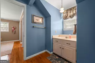 917 Laprade St, Washington, GA 30673 - Photo 36