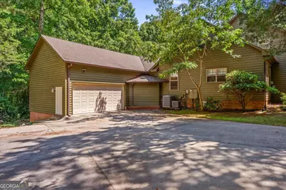 917 Laprade Street, Washington, GA 30673 - Photo 4