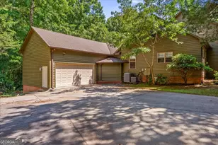 917 Laprade St, Washington, GA 30673 - Photo 4