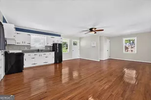 437 Pine St, Madison, GA 30650 - Photo 54