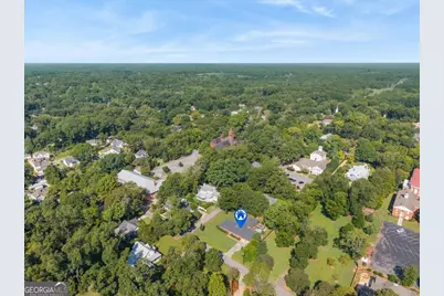 437 Pine Street, Madison, GA 30650 - Photo 70