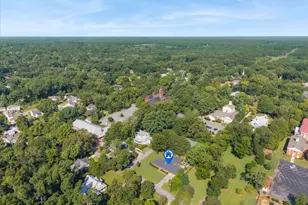 437 Pine St, Madison, GA 30650 - Photo 70