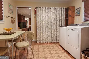 437 Pine St, Madison, GA 30650 - Photo 24