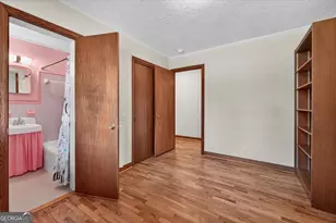 437 Pine St, Madison, GA 30650 - Photo 50