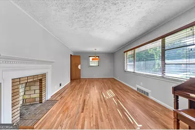 437 Pine Street, Madison, GA 30650 - Photo 26