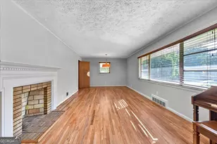 437 Pine St, Madison, GA 30650 - Photo 26