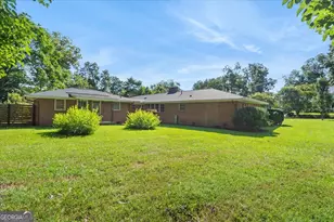 437 Pine St, Madison, GA 30650 - Photo 64