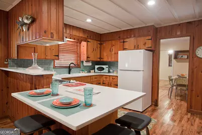 437 Pine Street, Madison, GA 30650 - Photo 10