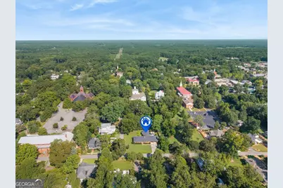 437 Pine Street, Madison, GA 30650 - Photo 68