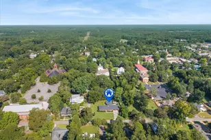 437 Pine St, Madison, GA 30650 - Photo 68