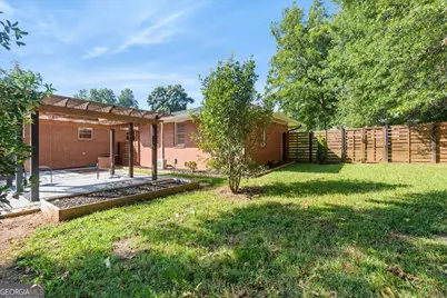437 Pine Street, Madison, GA 30650 - Photo 62