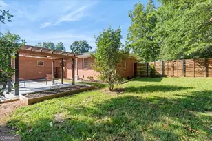 437 Pine St, Madison, GA 30650 - Photo 62