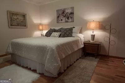 437 Pine Street, Madison, GA 30650 - Photo 14