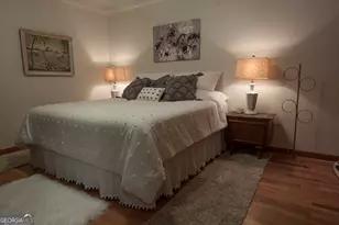 437 Pine St, Madison, GA 30650 - Photo 14