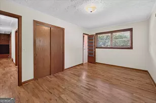 437 Pine St, Madison, GA 30650 - Photo 46