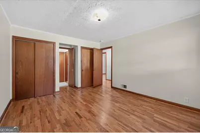 437 Pine Street, Madison, GA 30650 - Photo 44