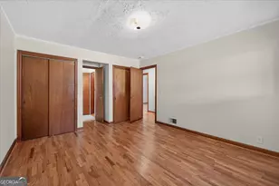 437 Pine St, Madison, GA 30650 - Photo 44