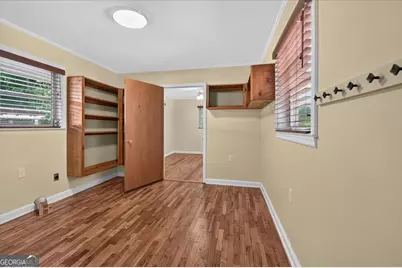 437 Pine Street, Madison, GA 30650 - Photo 36