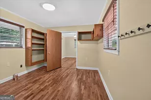 437 Pine St, Madison, GA 30650 - Photo 36