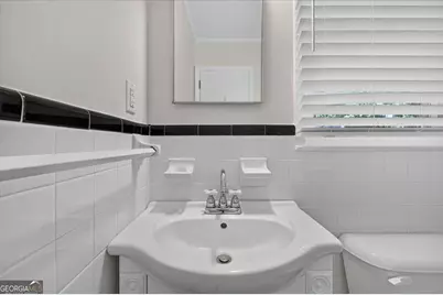 437 Pine Street, Madison, GA 30650 - Photo 58