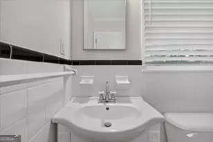 437 Pine St, Madison, GA 30650 - Photo 58