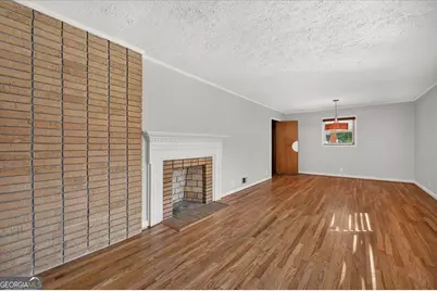 437 Pine Street, Madison, GA 30650 - Photo 28