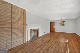 437 Pine St, Madison, GA 30650 - Photo 28