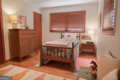 437 Pine Street, Madison, GA 30650 - Photo 20