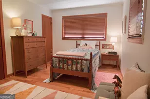 437 Pine St, Madison, GA 30650 - Photo 20