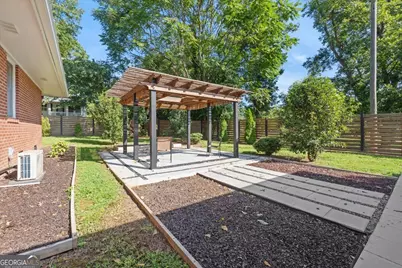 437 Pine Street, Madison, GA 30650 - Photo 60