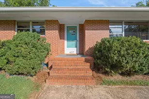 437 Pine St, Madison, GA 30650 - Photo 66