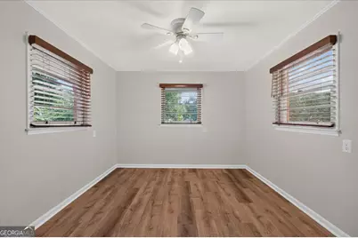 437 Pine Street, Madison, GA 30650 - Photo 38