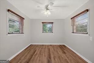 437 Pine St, Madison, GA 30650 - Photo 38