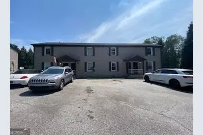 301 Cedar Creek Road #UNIT 7 B, Winder, GA 30680 - Photo 1