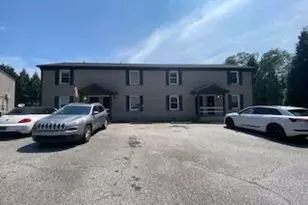 301 Cedar Creek Rd, Winder, GA 30680 - Photo 1