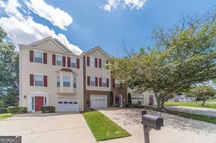 4712 Poplar Ridge Ct, Oakwood, GA 30566 - Photo 46