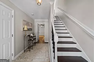 4712 Poplar Ridge Ct, Oakwood, GA 30566 - Photo 4