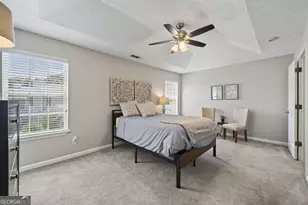 4712 Poplar Ridge Ct, Oakwood, GA 30566 - Photo 26