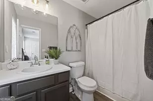 4712 Poplar Ridge Ct, Oakwood, GA 30566 - Photo 34