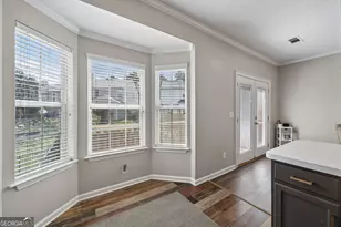 4712 Poplar Ridge Ct, Oakwood, GA 30566 - Photo 18