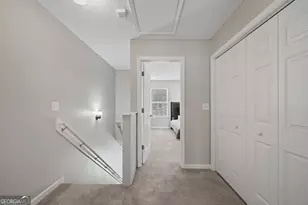 4712 Poplar Ridge Ct, Oakwood, GA 30566 - Photo 30