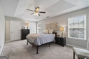 4712 Poplar Ridge Ct, Oakwood, GA 30566 - Photo 24