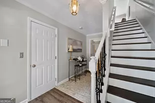 4712 Poplar Ridge Ct, Oakwood, GA 30566 - Photo 6