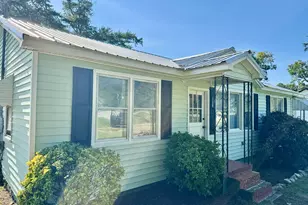 1187 Corinth Rd, Hogansville, GA 30230 - Photo 4
