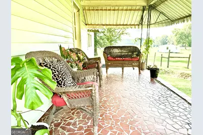 1187 Corinth Road, Hogansville, GA 30230 - Photo 24