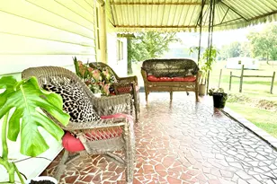 1187 Corinth Rd, Hogansville, GA 30230 - Photo 24