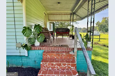 1187 Corinth Road, Hogansville, GA 30230 - Photo 22