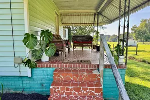 1187 Corinth Rd, Hogansville, GA 30230 - Photo 22