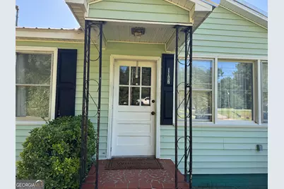 1187 Corinth Road, Hogansville, GA 30230 - Photo 2